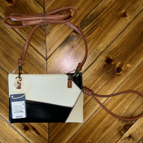 🌻NWT • Universal Thread • - Picture 2 of 3